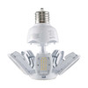 Satco | S39751 | S39751